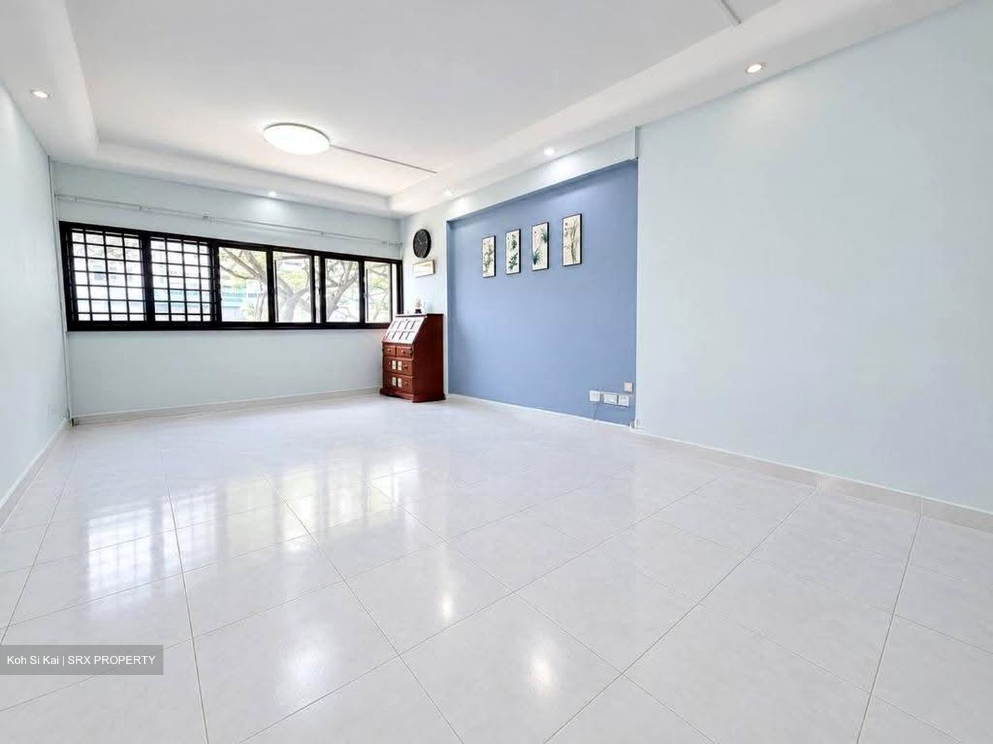 Blk 12 Marine Terrace Breeze (Marine Parade), HDB 5 Rooms #632449861